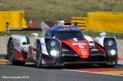 Italian-Endurance.com - 6H SPA WEC 2016 - PLM_7192-2